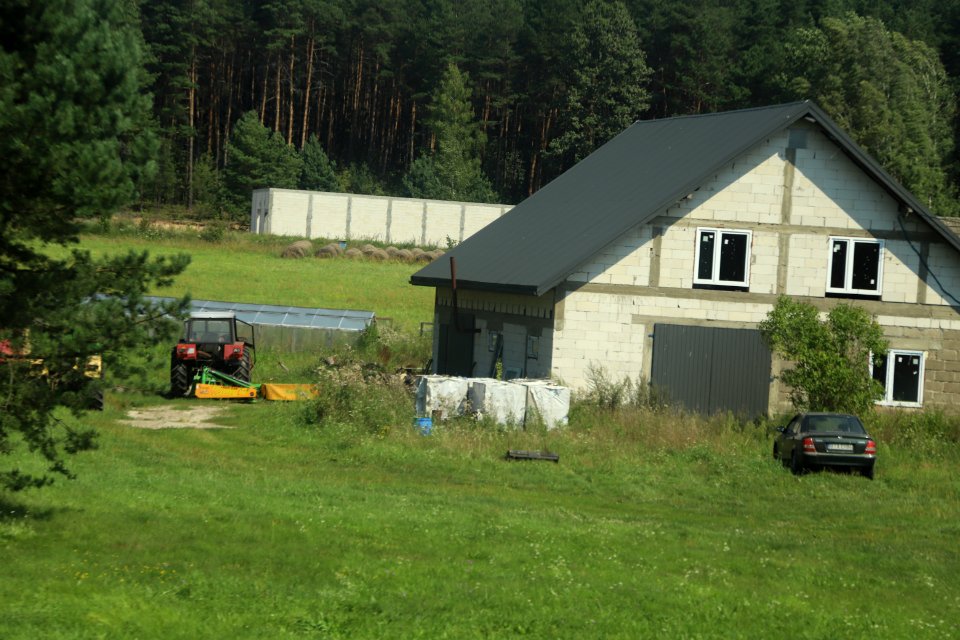 7297_August_2018_in_Podlaskie_Voivodeship