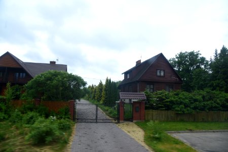 7281_June_2021_in_Białowieża