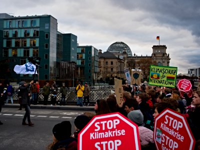 4th_Global_Climate_Strike_Berlin_FridaysForFuture_demonstration_front_91