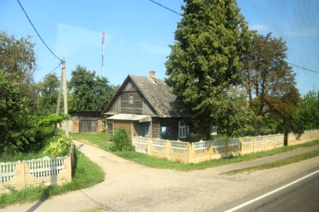 7356_August_2018_in_Belarus