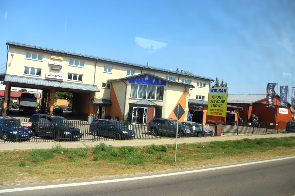 7279_August_2018_in_Podlaskie_Voivodeship