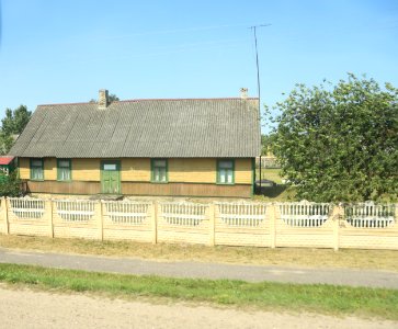 7354_August_2018_in_Belarus