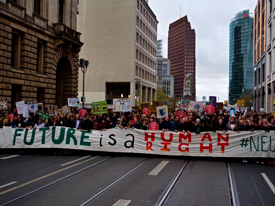 4th_Global_Climate_Strike_Berlin_FridaysForFuture_demonstration_front_16