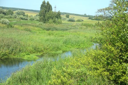 7346_August_2018_in_Podlaskie_Voivodeship