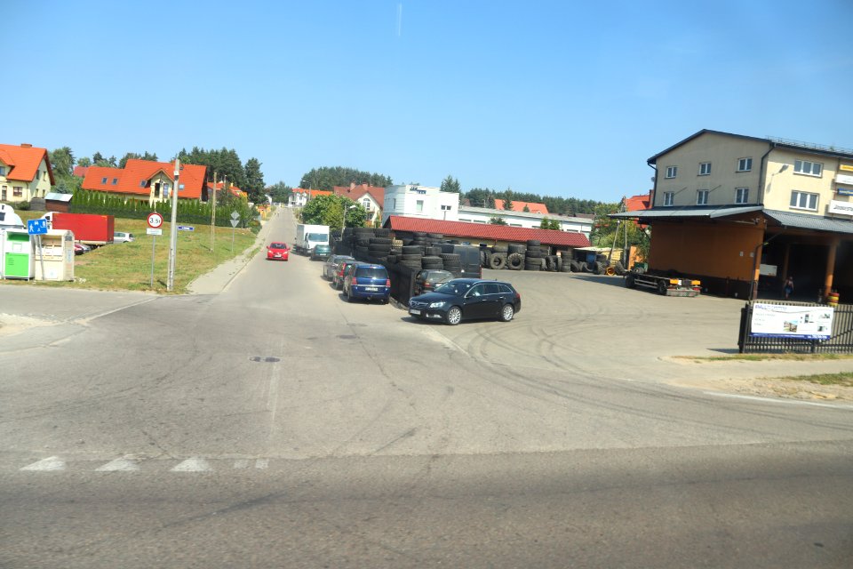 7277_August_2018_in_Podlaskie_Voivodeship