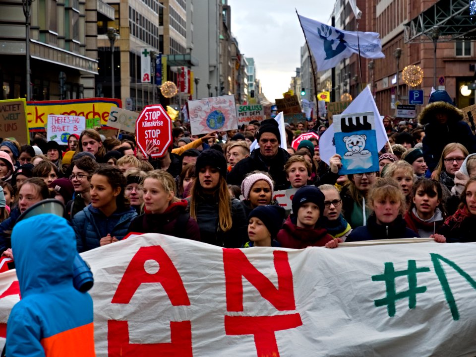 4th_Global_Climate_Strike_Berlin_FridaysForFuture_demonstration_front_66