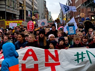 4th_Global_Climate_Strike_Berlin_FridaysForFuture_demonstration_front_66