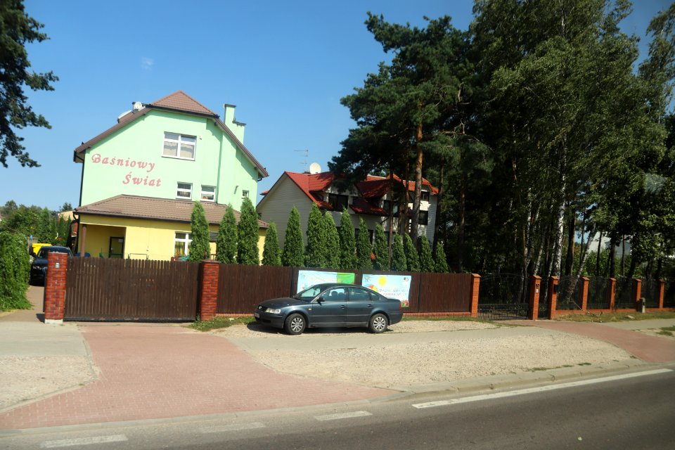 7284_August_2018_in_Podlaskie_Voivodeship