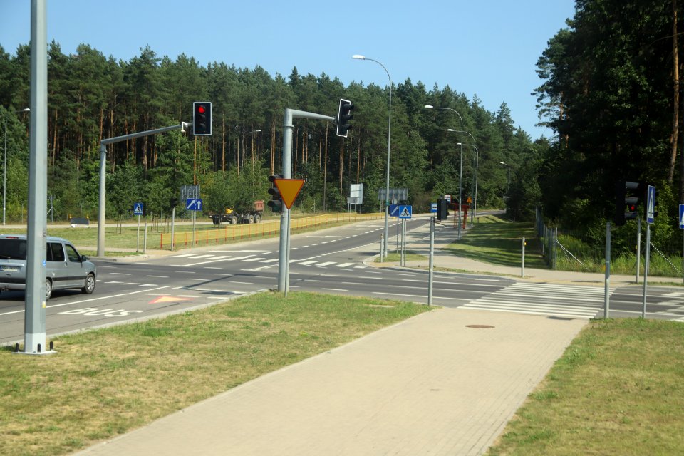 7269_August_2018_in_Białystok