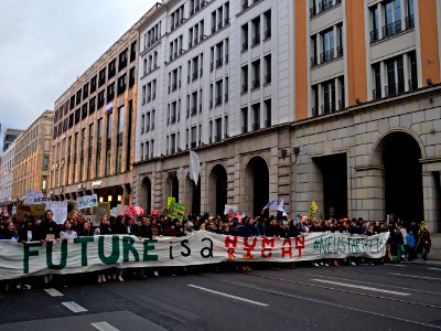 4th_Global_Climate_Strike_Berlin_FridaysForFuture_demonstration_front_41