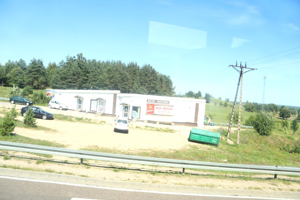 7308_August_2018_in_Podlaskie_Voivodeship