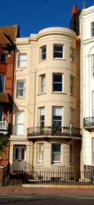 73_Marine_Parade,_Brighton_(September_2018)