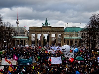 4th_Global_Climate_Strike_Berlin_FridaysForFuture_demonstration_start_08