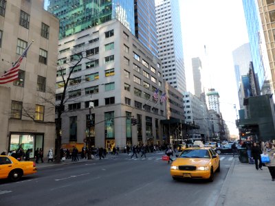 5_Av_51_St_North_March_2015b_jeh