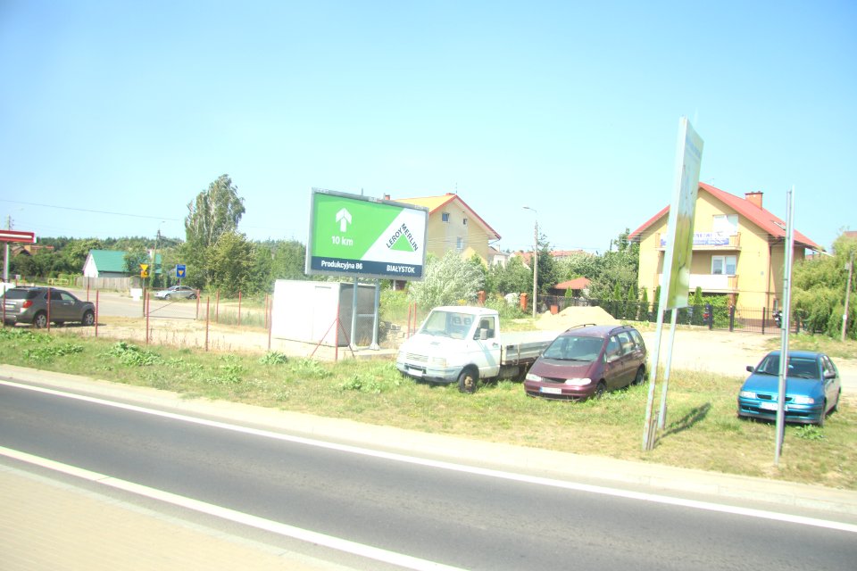 7272_August_2018_in_Podlaskie_Voivodeship