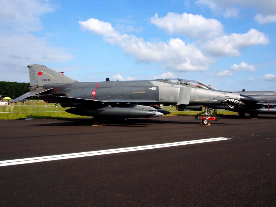 73-1046_(cn_4564)_McDonnell_Douglas_F-4E-2020_Terminator,_pic2