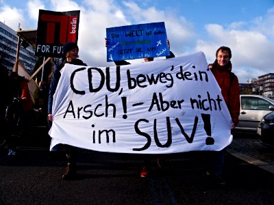 4th_Global_Climate_Strike_Berlin_demonstration_from_TU_19