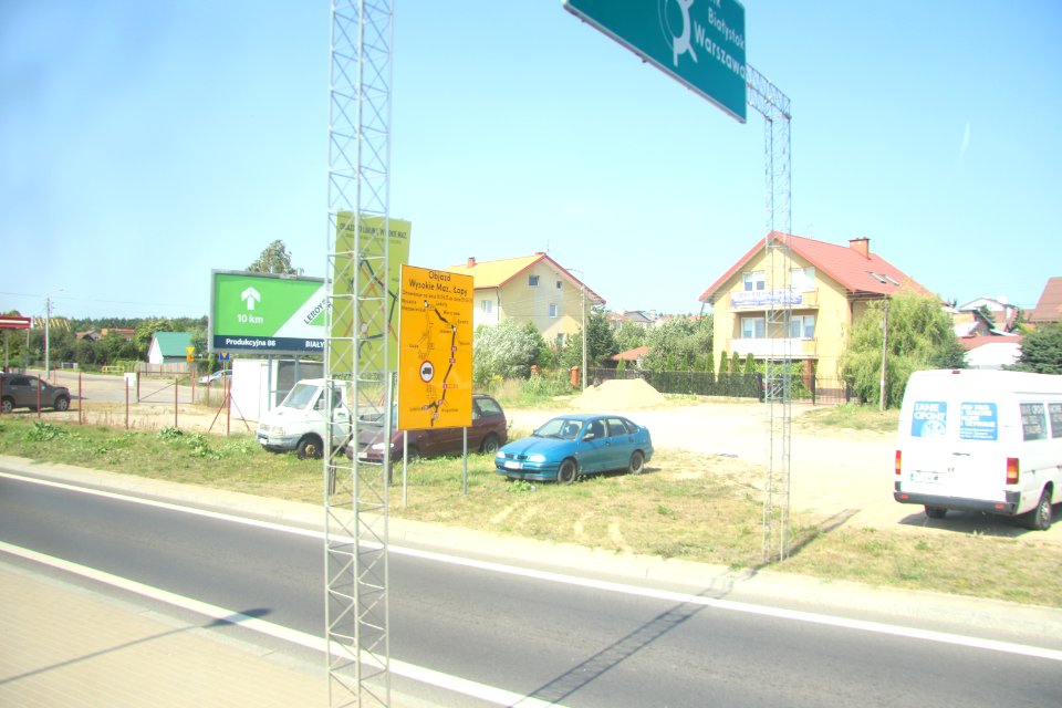 7273_August_2018_in_Podlaskie_Voivodeship