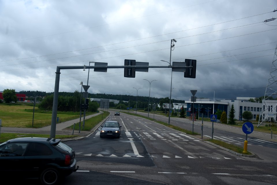7301_June_2021_in_Białystok