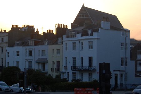 4–9_St_Peter's_Place,_Brighton_(NHLE_Code_1380902)_(June_2019)