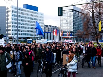 4th_Global_Climate_Strike_Berlin_demonstration_from_TU_15