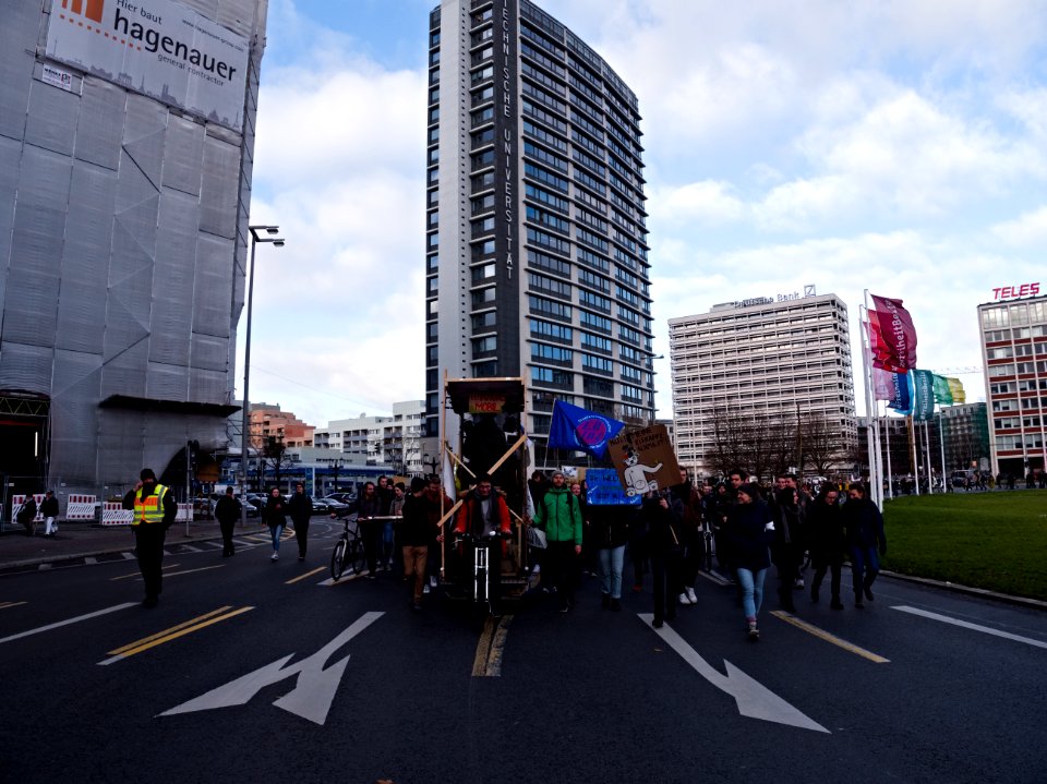 4th_Global_Climate_Strike_Berlin_demonstration_from_TU_11