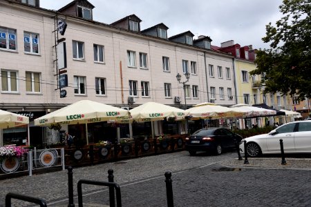 7314_July_2021_in_Białystok