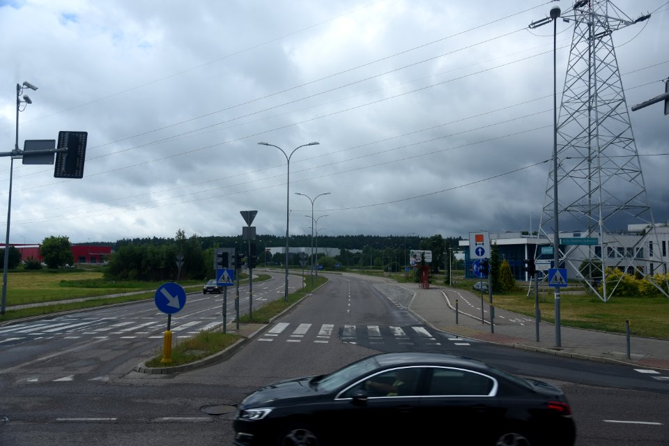 7302_June_2021_in_Białystok