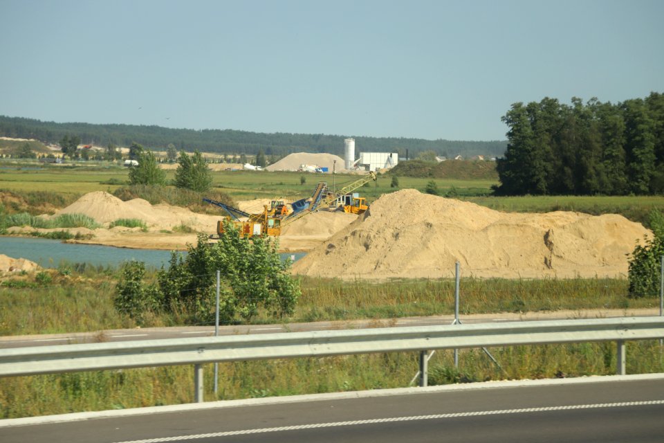 7149_August_2018_in_Podlaskie_Voivodeship