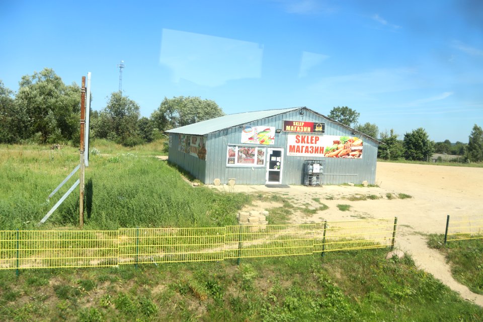 7315_August_2018_in_Podlaskie_Voivodeship