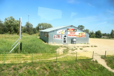 7315_August_2018_in_Podlaskie_Voivodeship