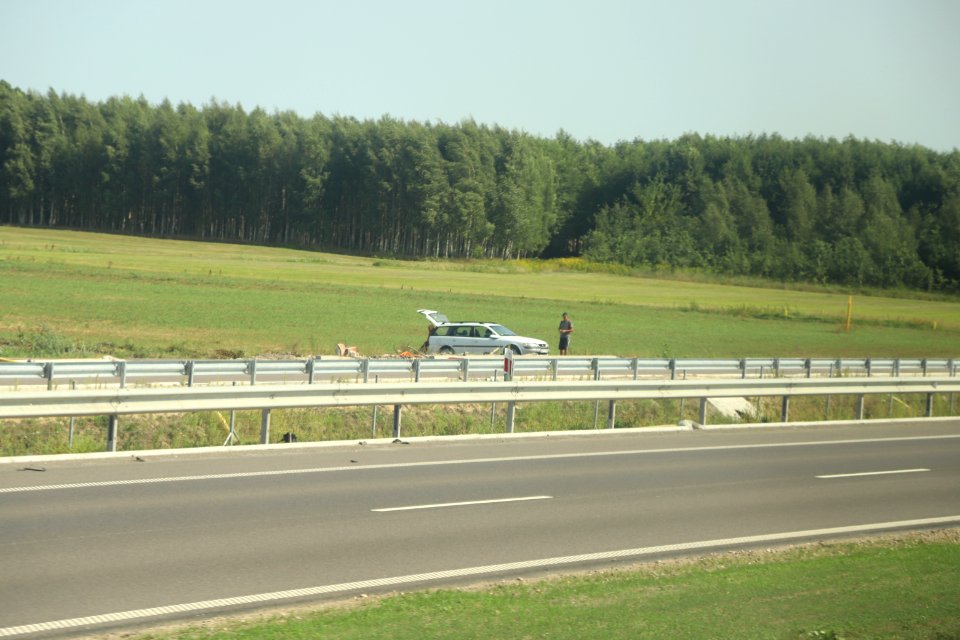 7146_August_2018_in_Podlaskie_Voivodeship