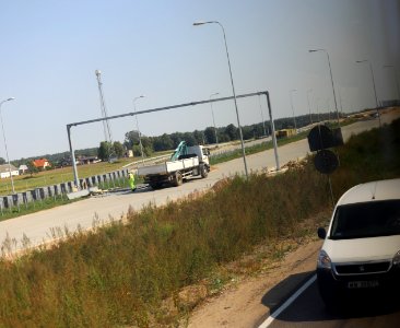 7113_August_2018_in_Podlaskie_Voivodeship