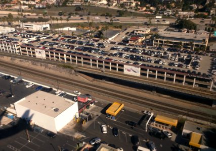 49-san-diego-airport-parking-garage