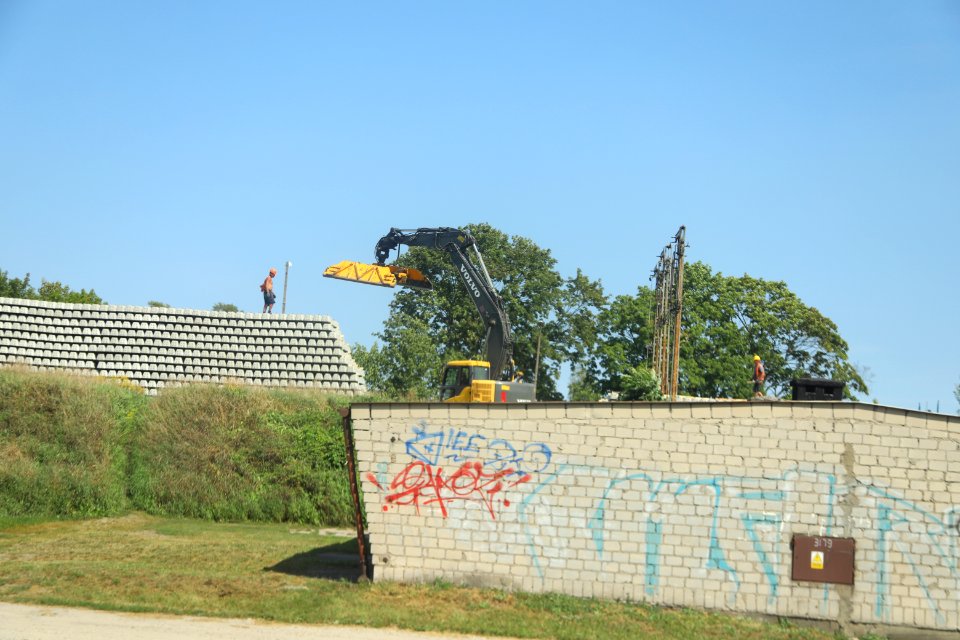 7253_August_2018_in_Białystok