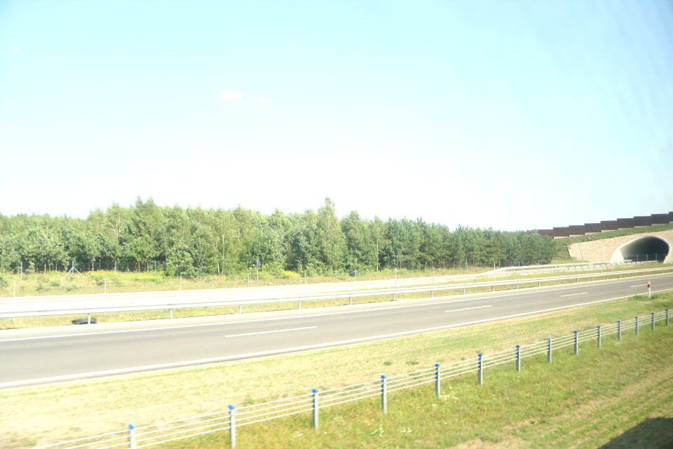 7148_August_2018_in_Podlaskie_Voivodeship