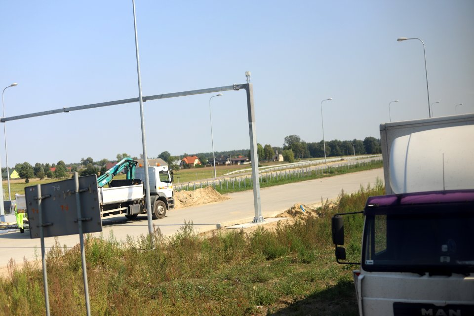 7114_August_2018_in_Podlaskie_Voivodeship