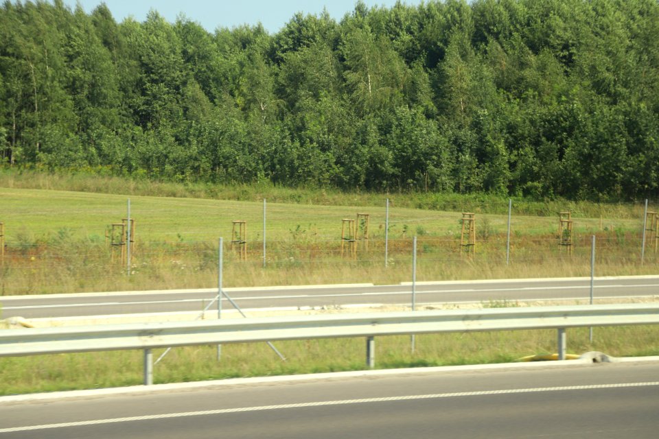 7147_August_2018_in_Podlaskie_Voivodeship