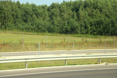 7147_August_2018_in_Podlaskie_Voivodeship