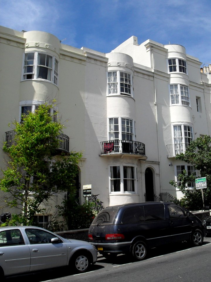 48–50_Montpelier_Road,_Brighton_(NHLE_Code_1381581)