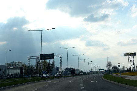 7153_30th_of_April_2021_in_Białystok