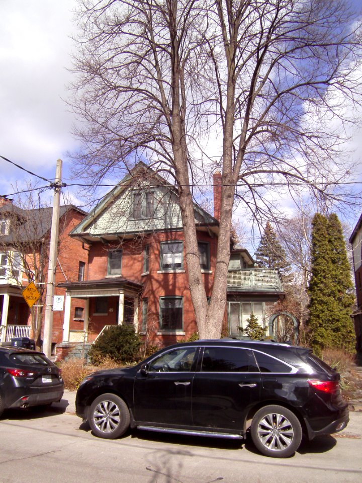 49_Albany_Ave_Annex_Toronto