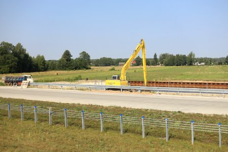 7122_August_2018_in_Podlaskie_Voivodeship