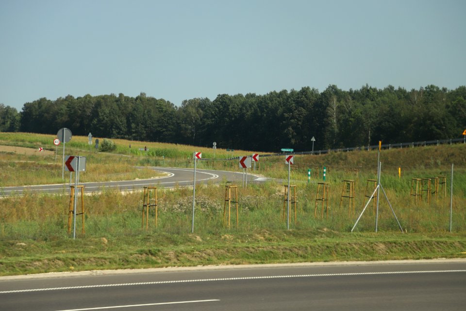 7150_August_2018_in_Podlaskie_Voivodeship
