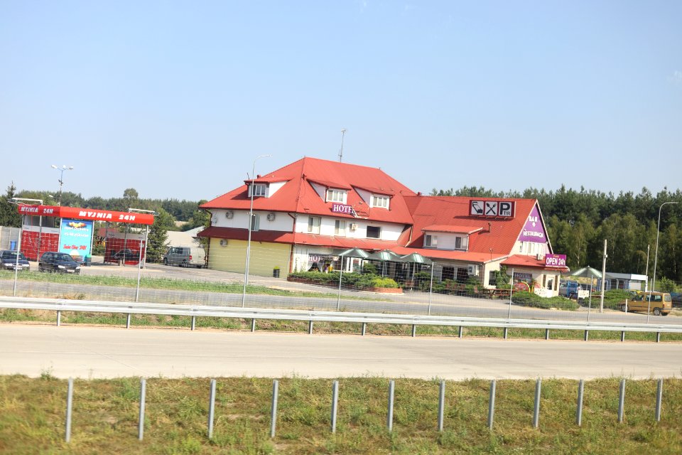 7112_August_2018_in_Podlaskie_Voivodeship