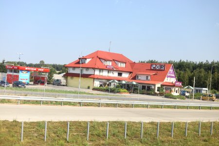 7112_August_2018_in_Podlaskie_Voivodeship