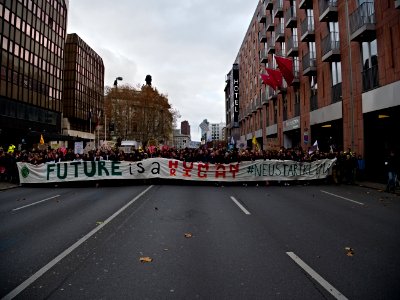 4th_Global_Climate_Strike_Berlin_FridaysForFuture_demonstration_front_55