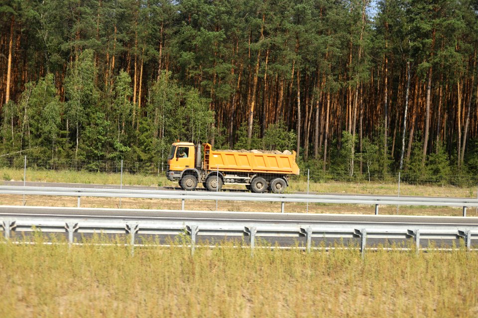 7138_August_2018_in_Podlaskie_Voivodeship