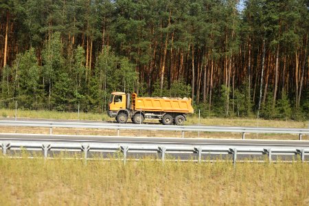 7138_August_2018_in_Podlaskie_Voivodeship