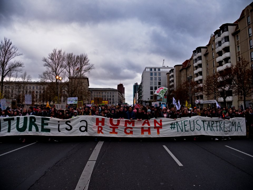 4th_Global_Climate_Strike_Berlin_FridaysForFuture_demonstration_front_50